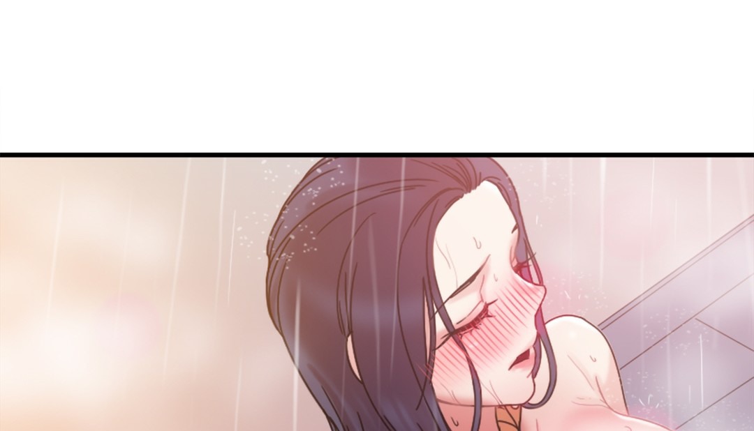 169P - 情趣绳子