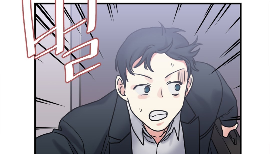 177P - 情趣绳子