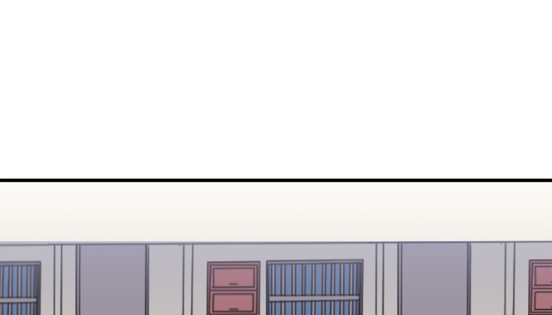 181P - 情趣绳子