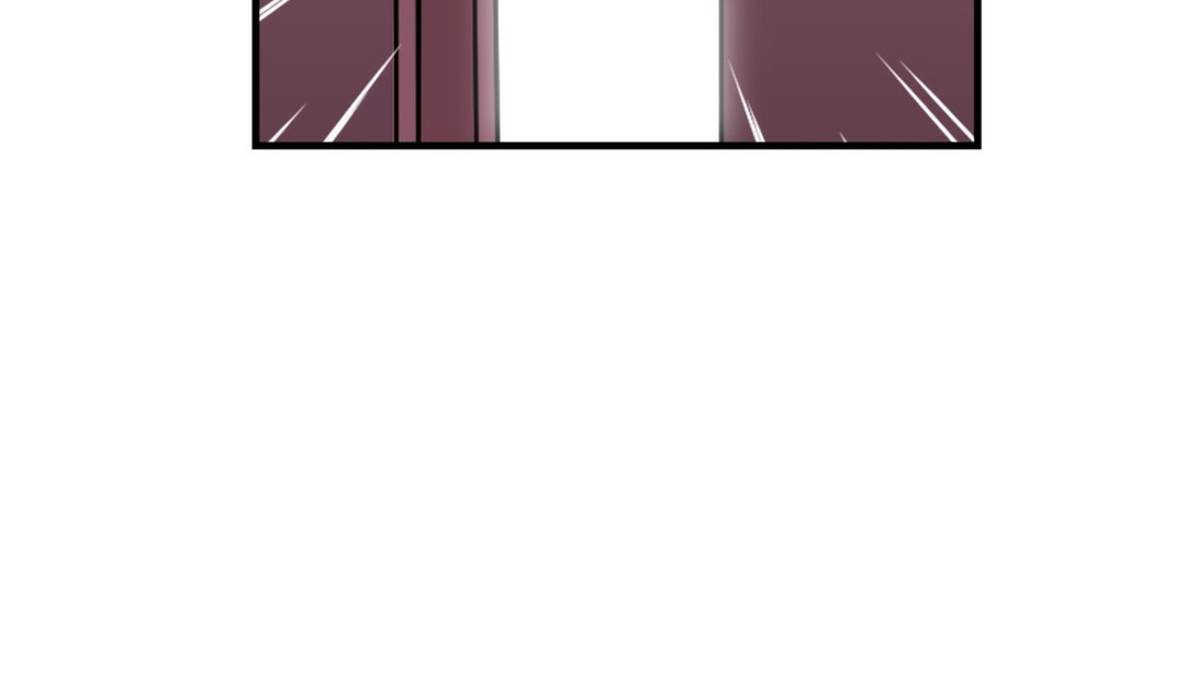 207P - 情趣绳子