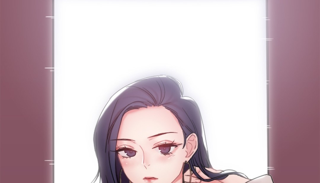 213P - 情趣绳子