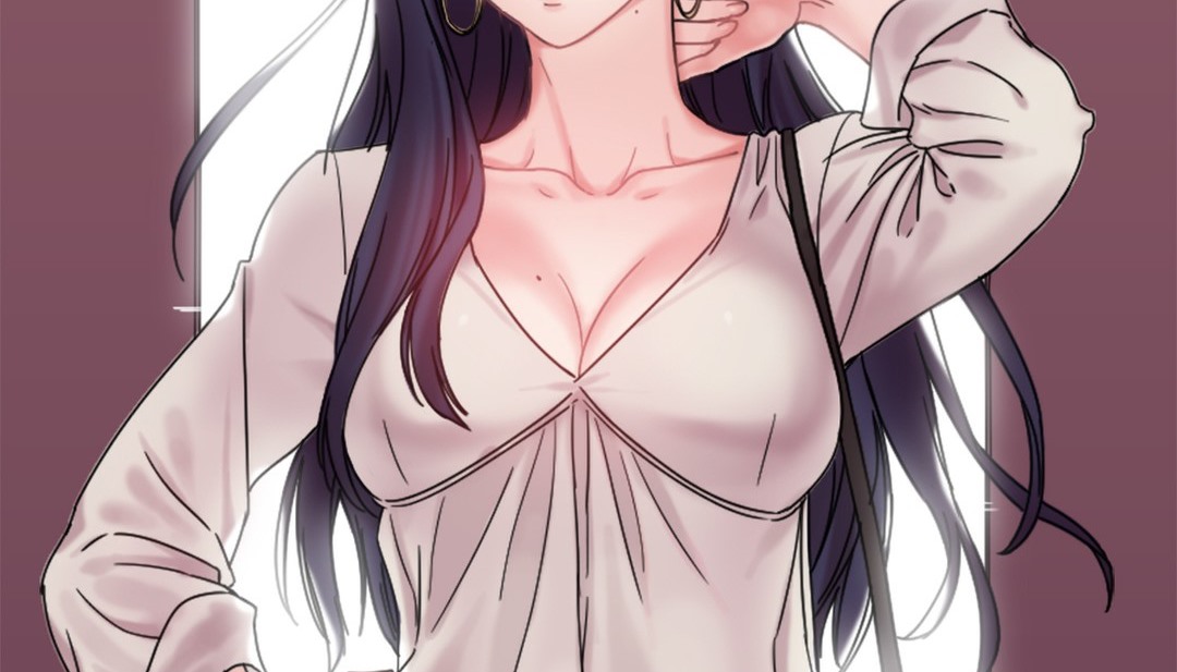 214P - 情趣绳子