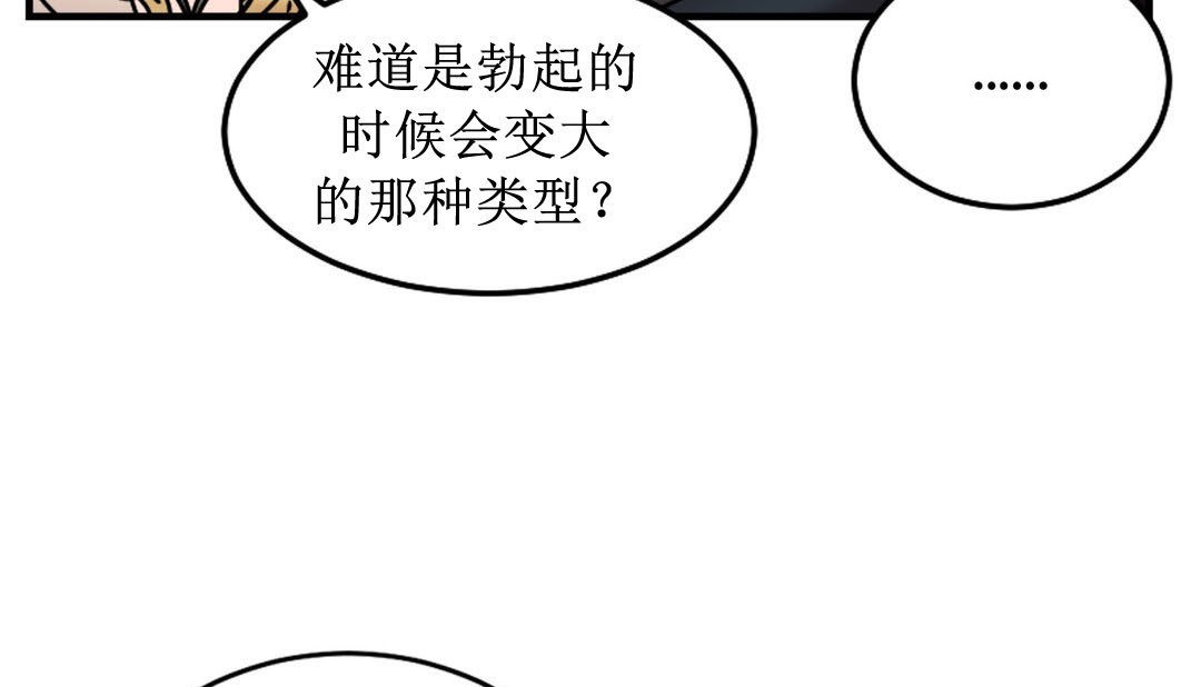 106P - 情趣绳子