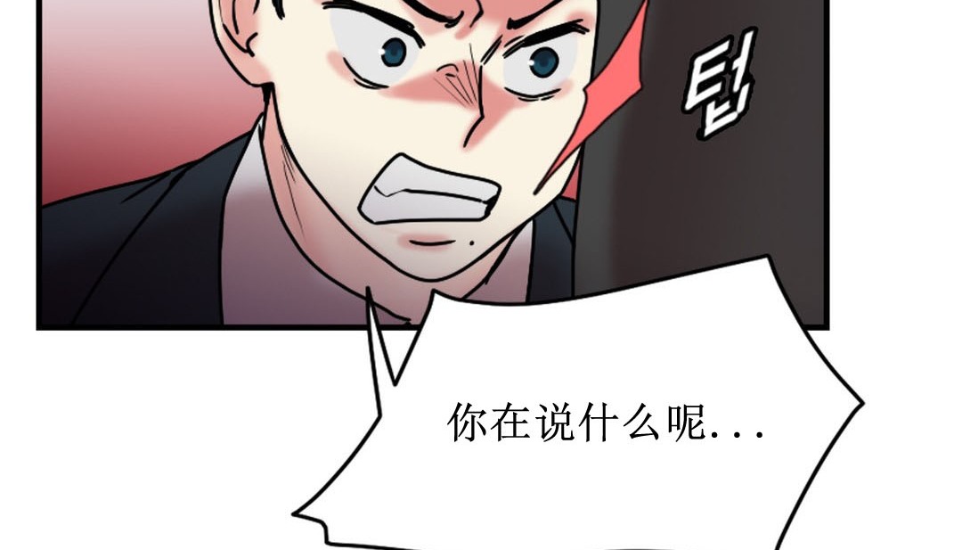 110P - 情趣绳子