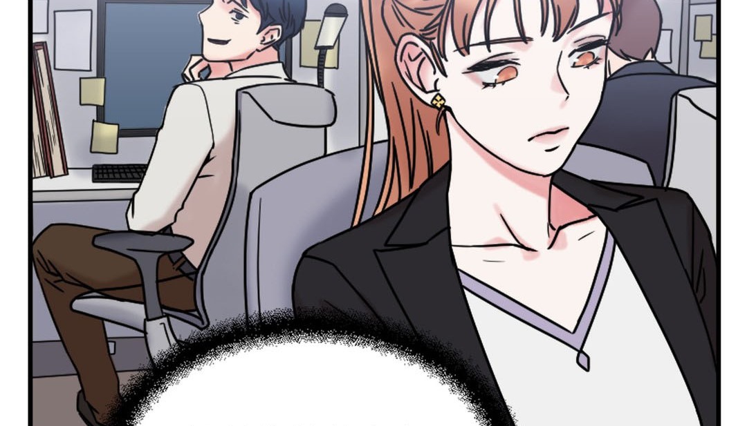 156P - 情趣绳子