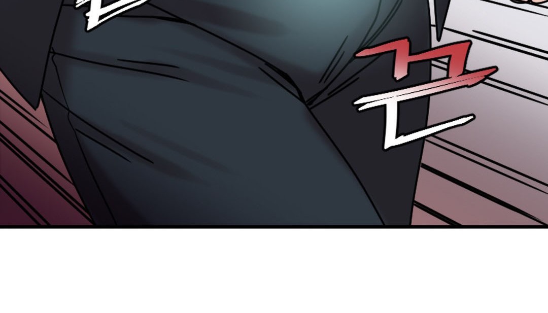 172P - 情趣绳子