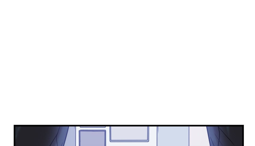 179P - 情趣绳子