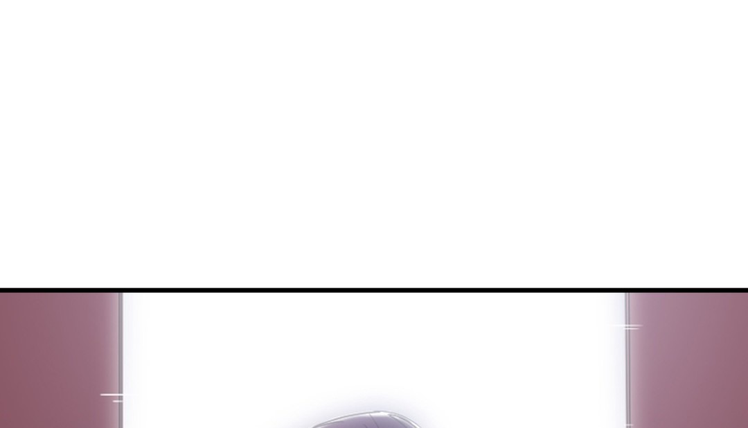 1P - 情趣绳子