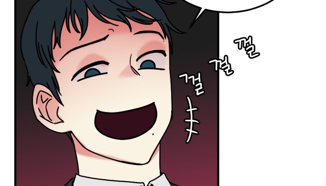 218P - 情趣绳子