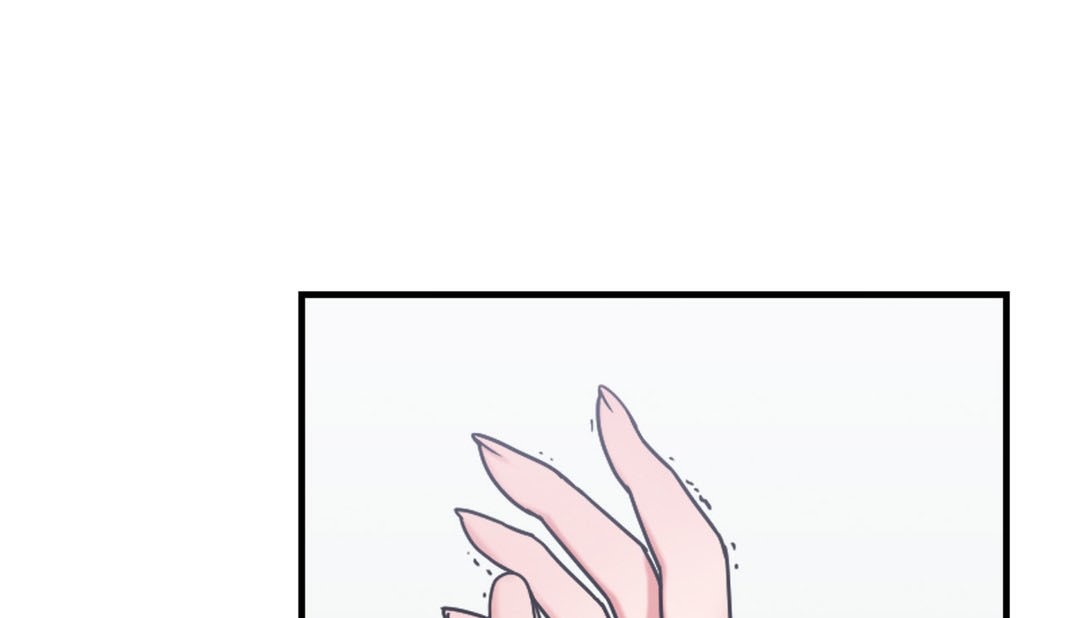 225P - 情趣绳子