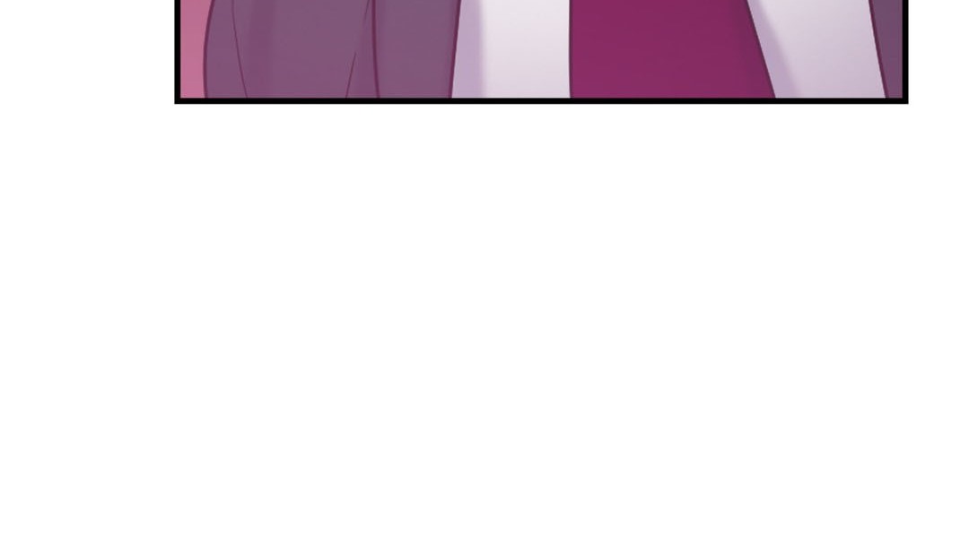 233P - 情趣绳子