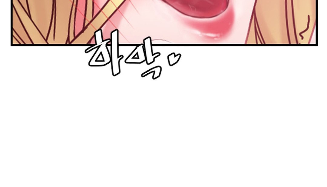236P - 情趣绳子