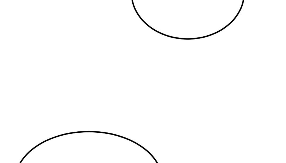 239P - 情趣绳子