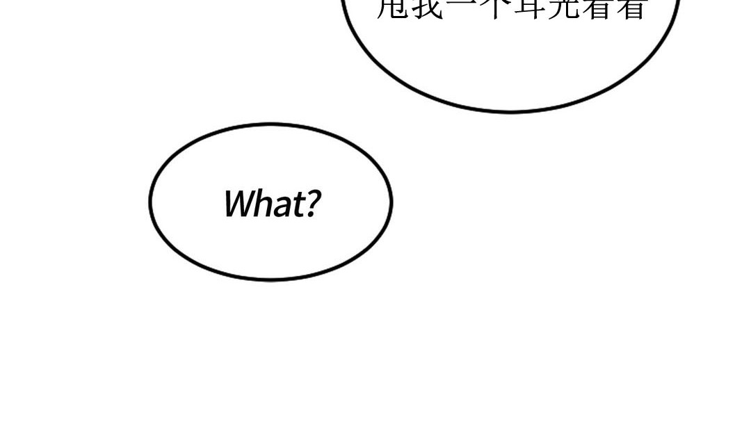 249P - 情趣绳子