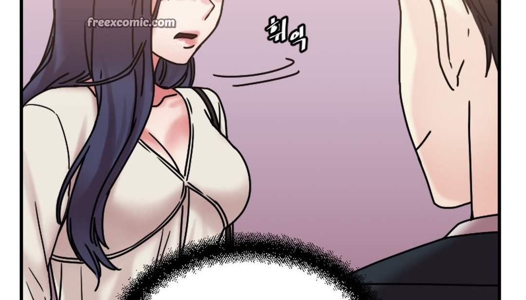 25P - 情趣绳子
