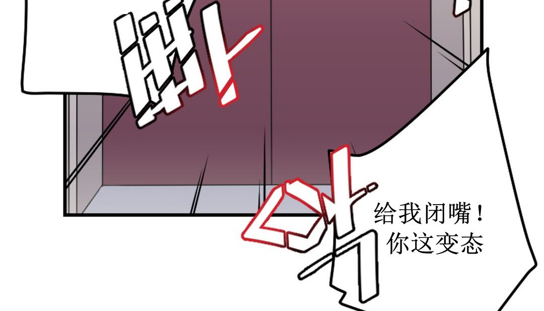 44P - 情趣绳子