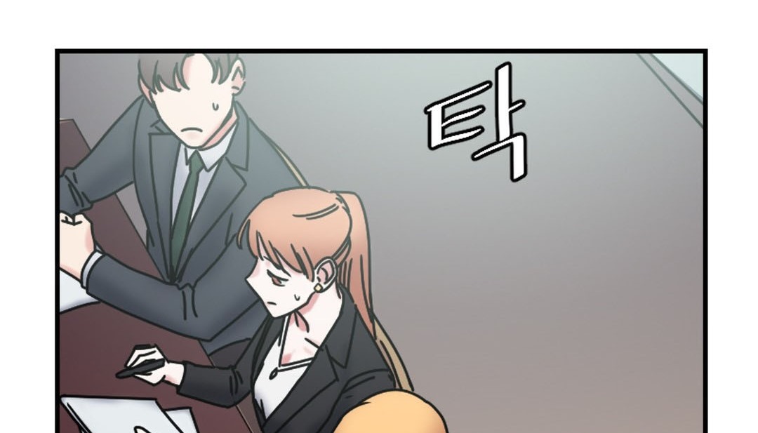 58P - 情趣绳子