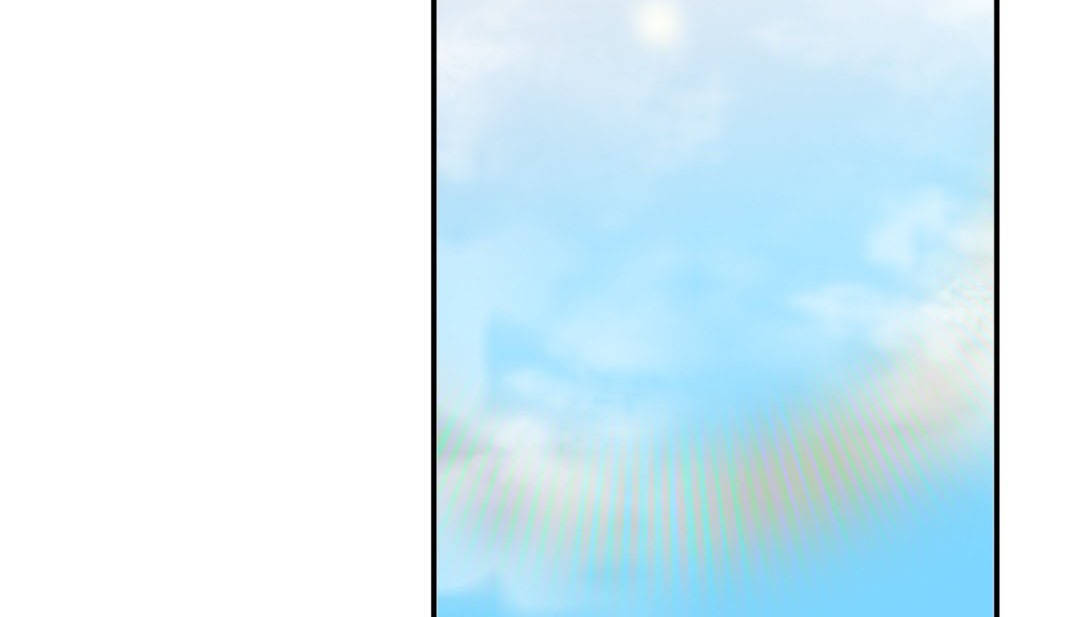 91P - 情趣绳子