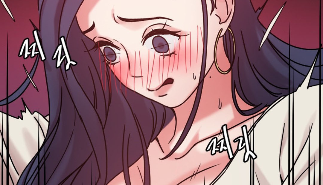 144P - 情趣绳子