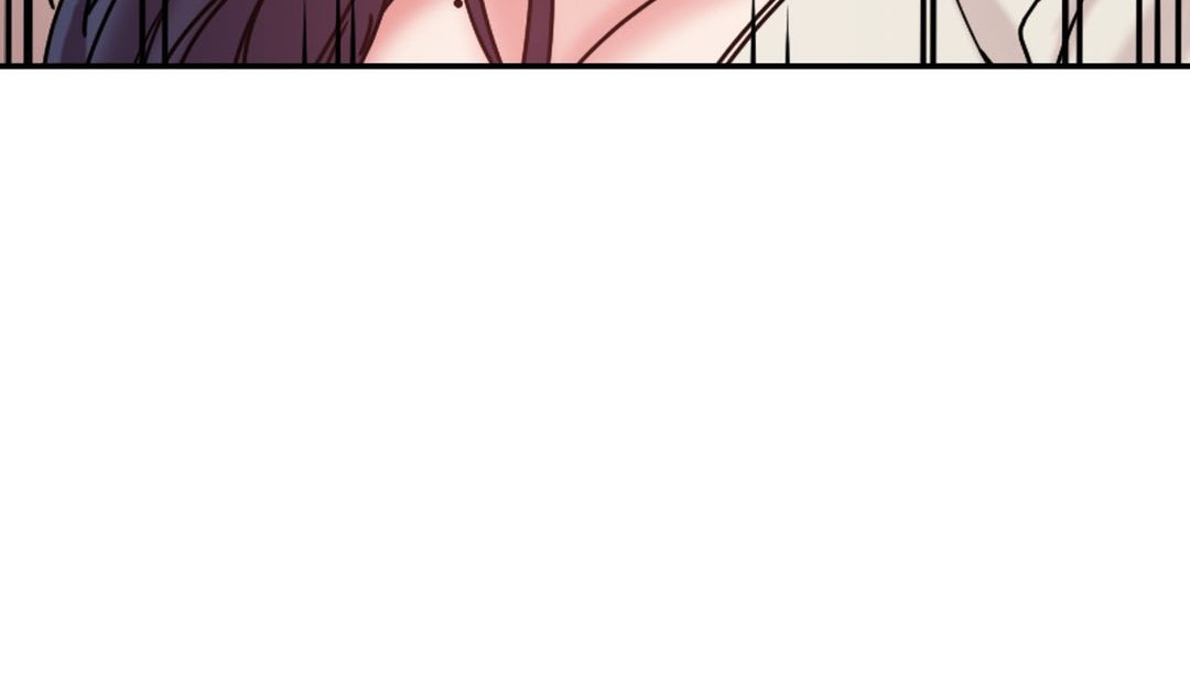 145P - 情趣绳子