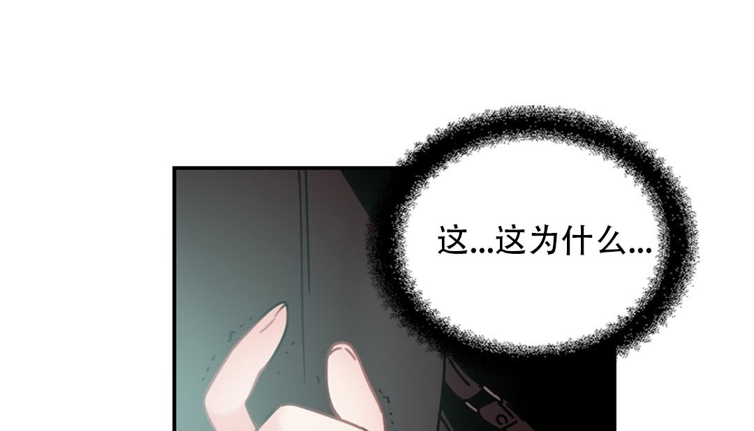 155P - 情趣绳子