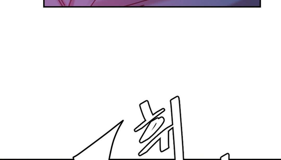 159P - 情趣绳子