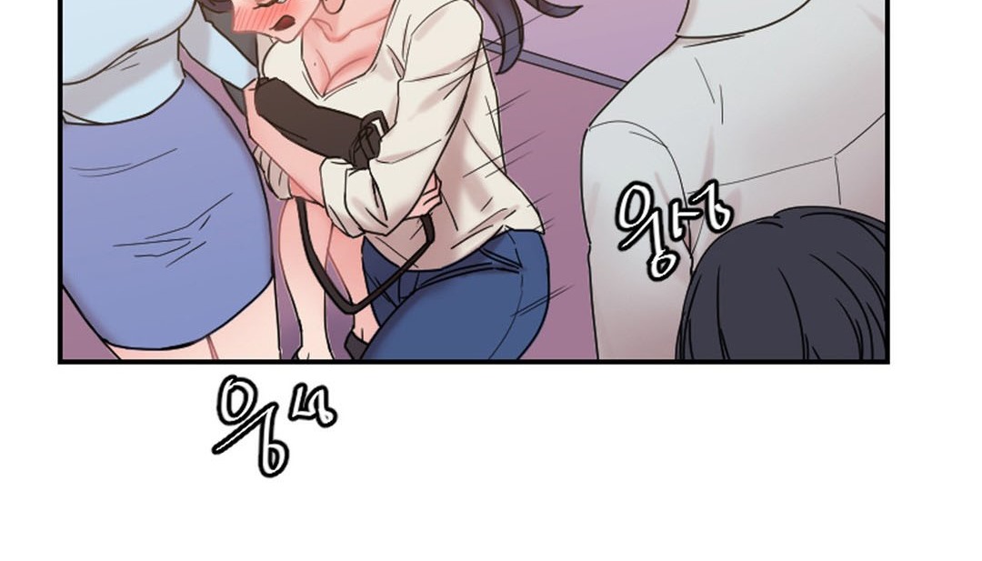 208P - 情趣绳子