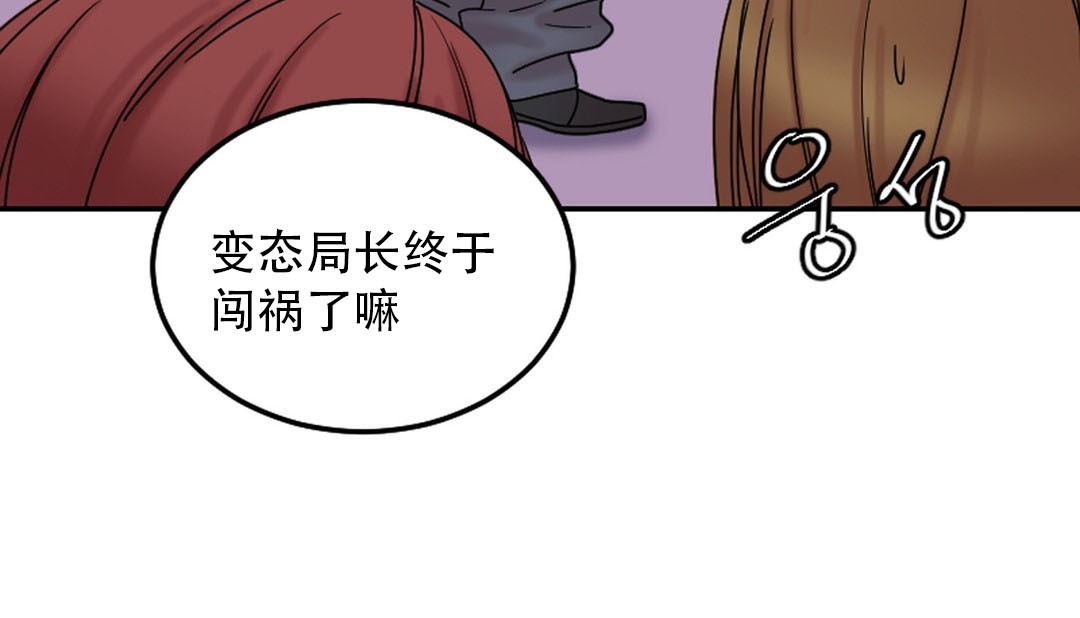 211P - 情趣绳子