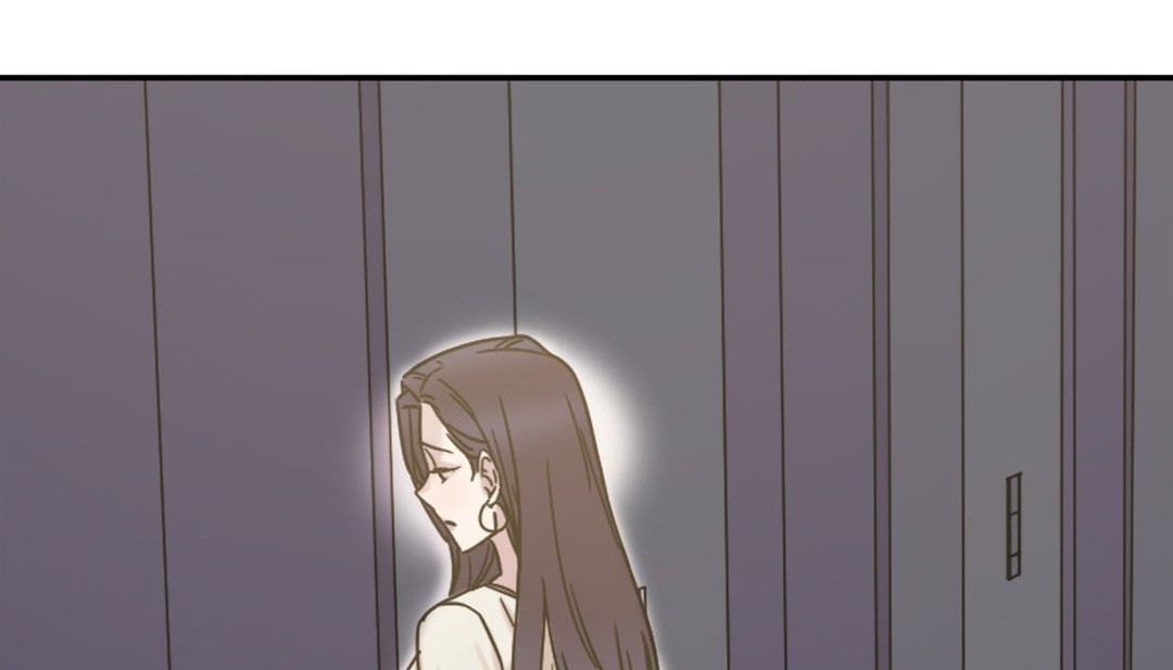 41P - 情趣绳子