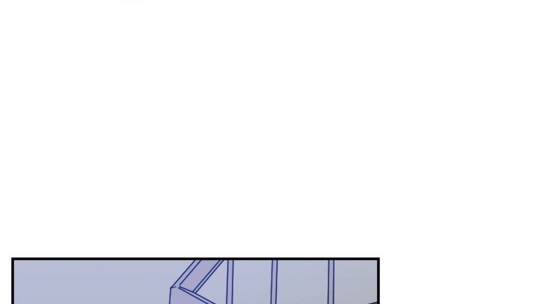 4P - 情趣绳子