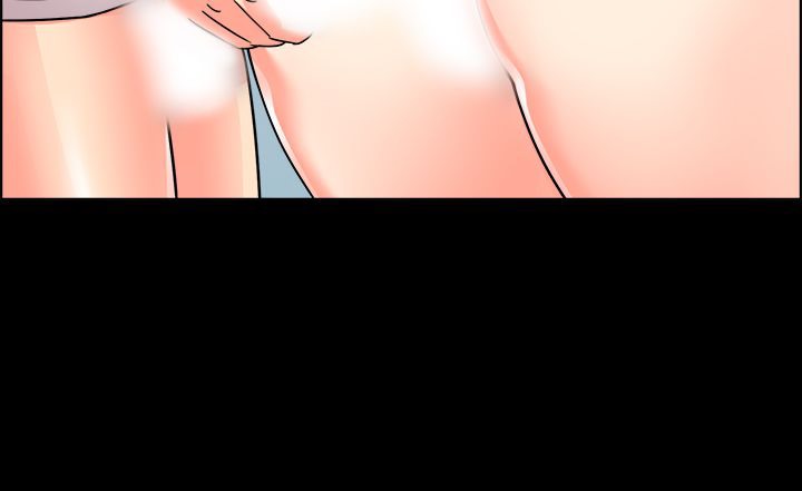 41P - 亲爱的,我劈腿了