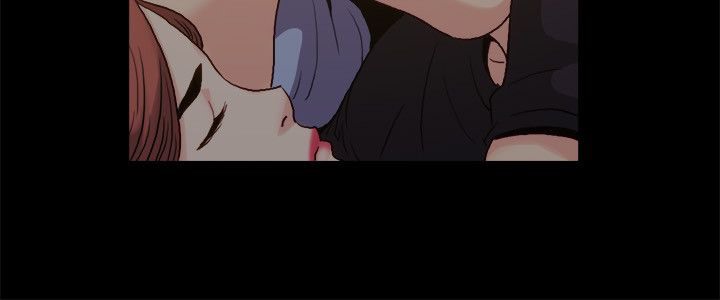 33P - 亲爱的,我劈腿了