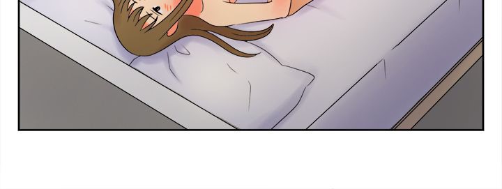 48P - 亲爱的,我劈腿了