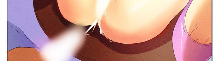22P - 亲爱的,我劈腿了