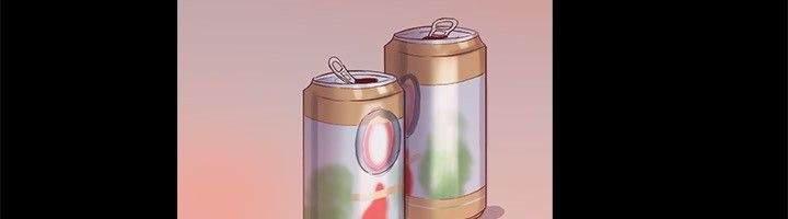 21P - 亲爱的,我劈腿了