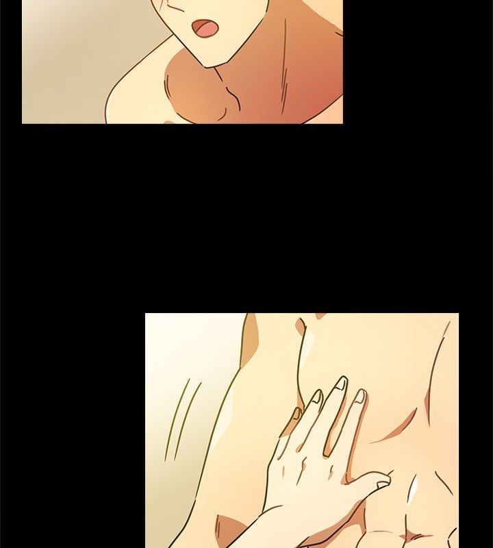 33P - 亲爱的,我劈腿了