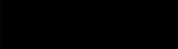 55P - 亲爱的,我劈腿了