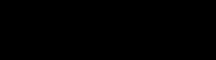 66P - 亲爱的,我劈腿了