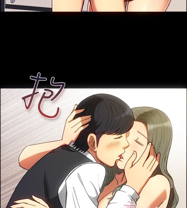 10P - 亲爱的,我劈腿了