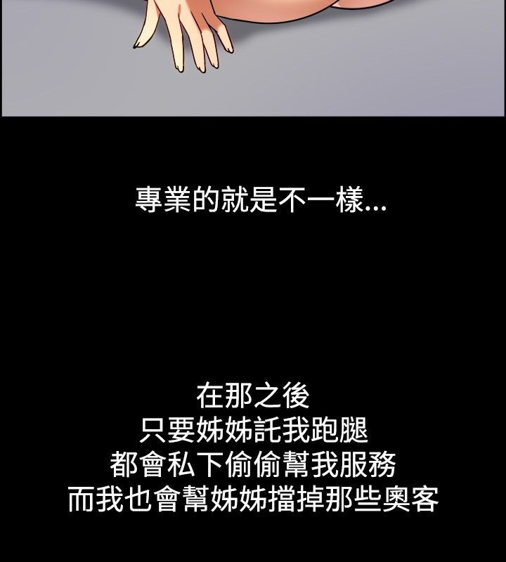 77P - 亲爱的,我劈腿了