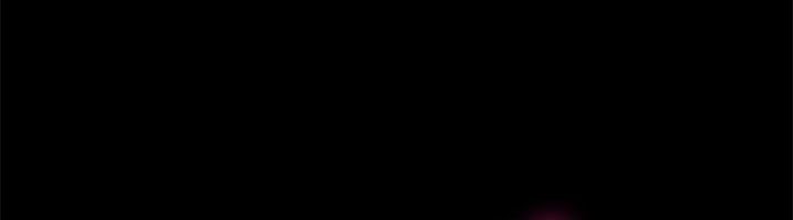 8P - 亲爱的,我劈腿了