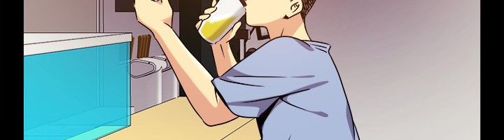 14P - 亲爱的,我劈腿了