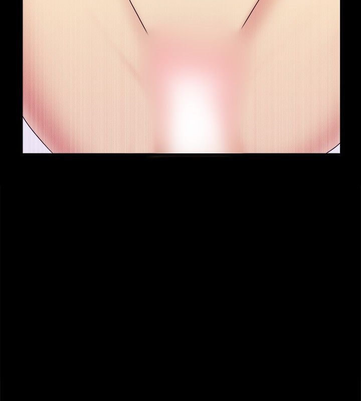 78P - 亲爱的,我劈腿了