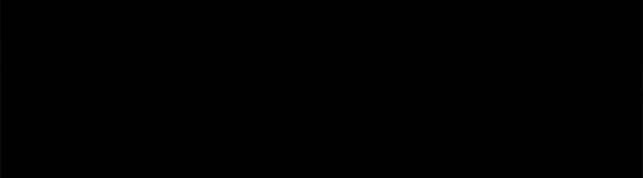14P - 亲爱的,我劈腿了