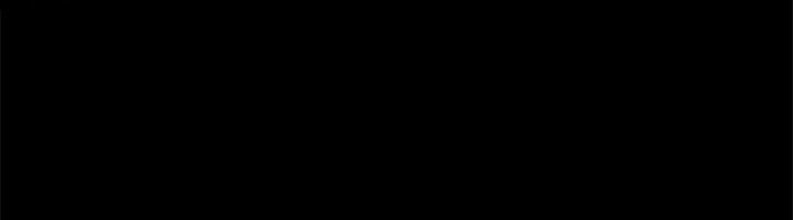 81P - 亲爱的,我劈腿了