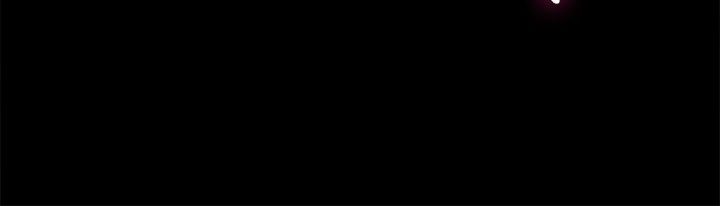 70P - 亲爱的,我劈腿了