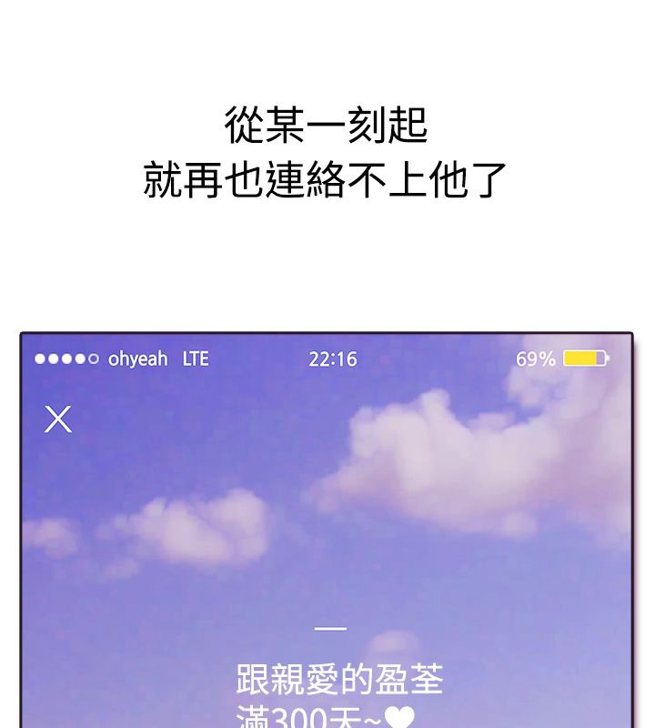 68P - 亲爱的,我劈腿了