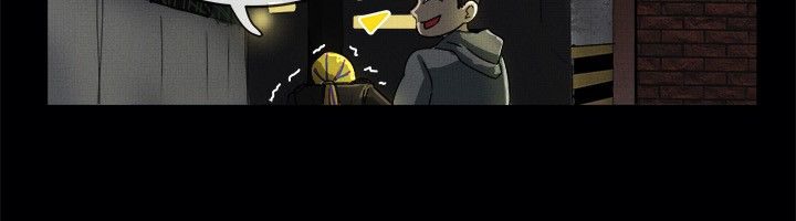 17P - 亲爱的,我劈腿了