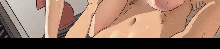 12P - 亲爱的,我劈腿了