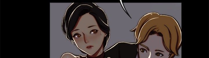 36P - 亲爱的,我劈腿了